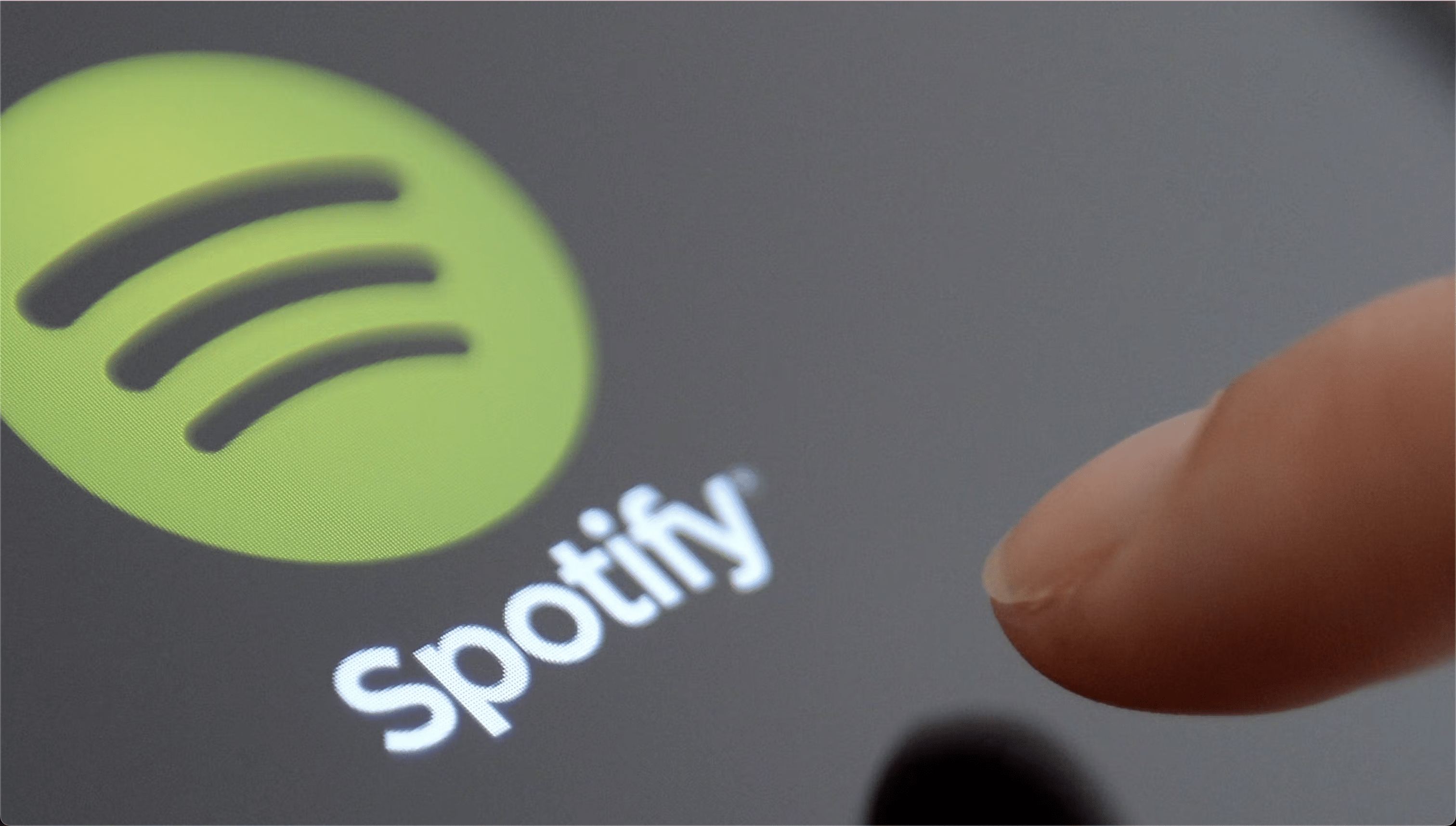 Spotify Now Scans Faces for Age Checks in the UK — And It Might Delete Your Account Uk Online Safety Act Spotify Facial Scan